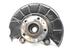 Astap VW Touran (1T1, 1T2), VW Touran (1T3)