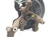 Stub Axle VW Touran (1T1, 1T2), VW Touran (1T3)