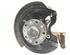 Stub Axle VW Touran (1T1, 1T2), VW Touran (1T3)