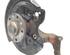 Astap VW Touran (1T1, 1T2), VW Touran (1T3)