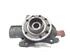 Stub Axle OPEL Zafira/Zafira Family B (A05)