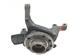 Stub Axle OPEL Zafira/Zafira Family B (A05)