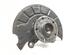 Stub Axle VW Golf V (1K1), VW Golf VI (5K1)