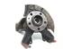 Stub Axle VW Golf IV (1J1)