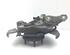 Stub Axle OPEL Astra J Caravan (--)