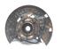 Stub Axle OPEL Astra J Caravan (--)