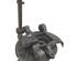 Stub Axle OPEL Antara (L07)