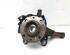 Stub Axle RENAULT Clio III (BR0/1, CR0/1), RENAULT Clio IV (BH)