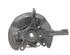 Stub Axle HONDA Civic VIII Hatchback (FK, FN), HONDA Civic IX (FK)