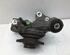 Stub Axle AUDI A6 (4F2, C6)