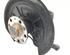 Stub Axle AUDI A3 (8P1), AUDI A3 Sportback (8PA)