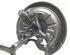 Stub Axle AUDI A3 (8P1), AUDI A3 Sportback (8PA)