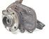 Stub Axle OPEL MERIVA A MPV (X03)