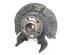 Stub Axle SKODA ROOMSTER (5J7), SKODA ROOMSTER Praktik (5J)