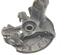 Stub Axle SKODA ROOMSTER (5J7), SKODA ROOMSTER Praktik (5J)