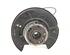 Stub Axle MERCEDES-BENZ S-CLASS (W220)