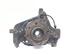 Stub Axle ALFA ROMEO MITO (955_)