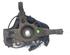 Stub Axle ALFA ROMEO MITO (955_)