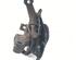 Stub Axle ALFA ROMEO MITO (955_)