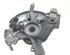 Stub Axle SEAT LEON (1M1)