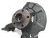 Stub Axle SEAT LEON (1M1)