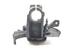 Stub Axle SEAT LEON (1M1)