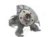 Stub Axle SEAT LEON (1M1)