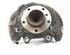 Stub Axle BMW 1 (E81), BMW 1 (E87)