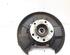 Stub Axle BMW 1 (E81), BMW 1 (E87)