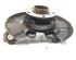 Stub Axle BMW 1 (E81), BMW 1 (E87)