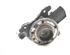 Stub Axle OPEL ASTRA H TwinTop (A04)