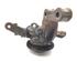 Stub Axle RENAULT MEGANE III Grandtour (KZ0/1)