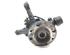 Stub Axle RENAULT TWINGO I (C06_)