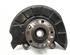 Stub Axle AUDI A3 (8P1), AUDI A3 Sportback (8PA)