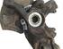 Stub Axle VW GOLF IV (1J1)