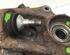 Stub Axle MERCEDES-BENZ M-CLASS (W164)