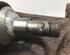 Stub Axle MERCEDES-BENZ M-CLASS (W164)