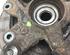 Stub Axle MERCEDES-BENZ M-CLASS (W164)