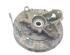 Stub Axle MERCEDES-BENZ M-CLASS (W164)