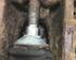 Stub Axle MERCEDES-BENZ M-CLASS (W164)