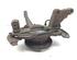 Stub Axle FIAT PANDA (169_)