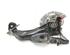 Stub Axle BMW 2 Active Tourer (U06)