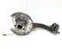 Stub Axle BMW 2 Active Tourer (U06)