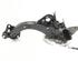 Stub Axle BMW 2 Active Tourer (U06)