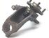 Stub Axle FORD FOCUS C-MAX (DM2), FORD C-MAX (DM2), FORD KUGA I, FORD KUGA II (DM2)