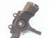 Stub Axle FORD FOCUS C-MAX (DM2), FORD C-MAX (DM2), FORD KUGA I, FORD KUGA II (DM2)