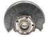 Astap VW TOURAN (1T1, 1T2), VW TOURAN (1T3)