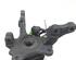 Stub Axle OPEL MERIVA A MPV (X03)