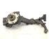 Stub Axle AUDI A6 Avant (4B5, C5)