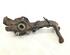 Stub Axle AUDI A6 Avant (4B5, C5)